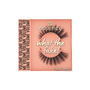 Conjunto, Essence, What The Fake, Pestañas postizas, 2 pzs