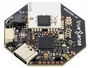 ARDUINO nRF52840 con Red UWB y 64MHz
