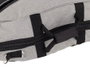 Funda Boston Cello Gris Rugoso 1/2