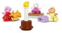 LEGO Casa de Cumpleaños de Peppa Pig DUPLO