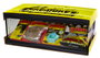 ZooMed Creatures Habitat Kit Terrario 52x27x20cm