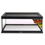 ZooMed Creatures Habitat Kit Terrario 52x27x20cm