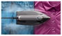 Philips Azur serie 8000 DST8041/80 negro