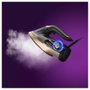 Philips Azur serie 8000 DST8041/80 negro