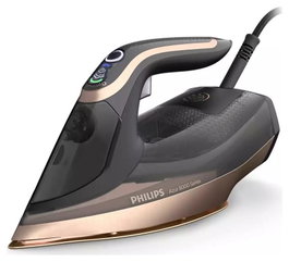 Philips Azur serie 8000 DST8041/80 negro