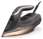 Philips Azur serie 8000 DST8041/80 negro