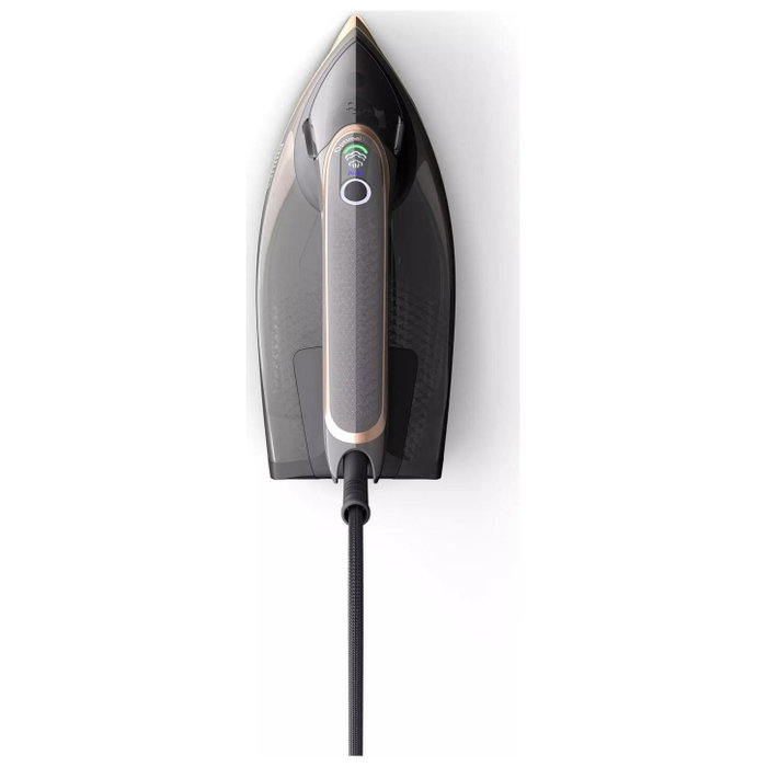 Philips Azur serie 8000 DST8041/80 negro