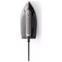 Philips Azur serie 8000 DST8041/80 negro