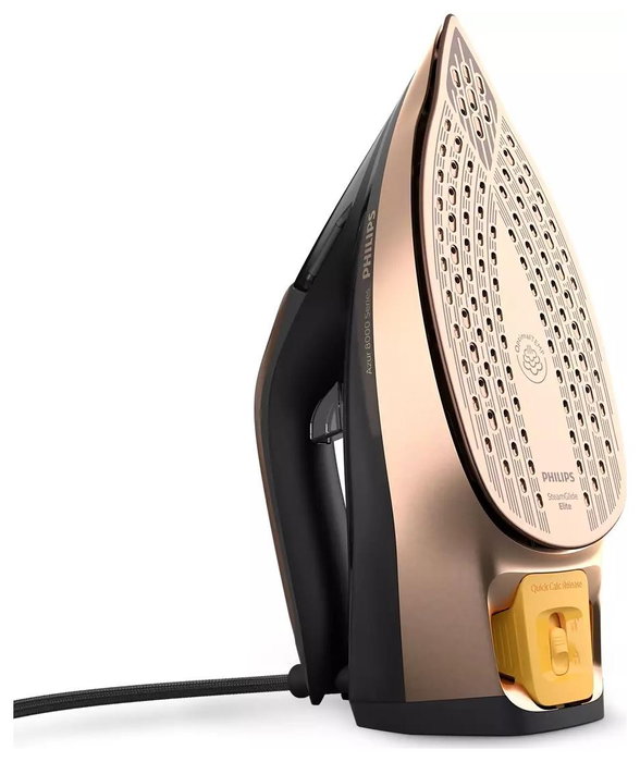 Philips Azur serie 8000 DST8041/80 negro