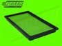 Green Filters Filtro de Competición Green P554733 PLAT