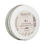 Salerm HOMME Cera para Cabello y Barba 100 ml