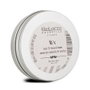 Salerm Homme Hair & Beard Wax 100ml