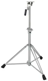PEARL Soporte Conga Travel Pearl