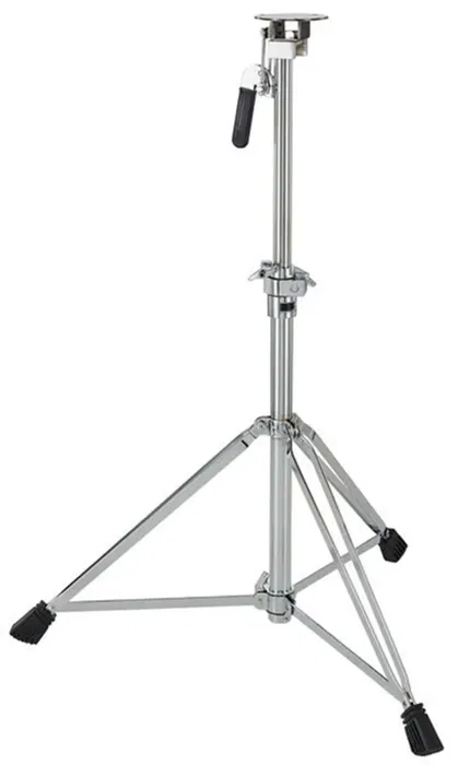PEARL Soporte Conga Travel Pearl