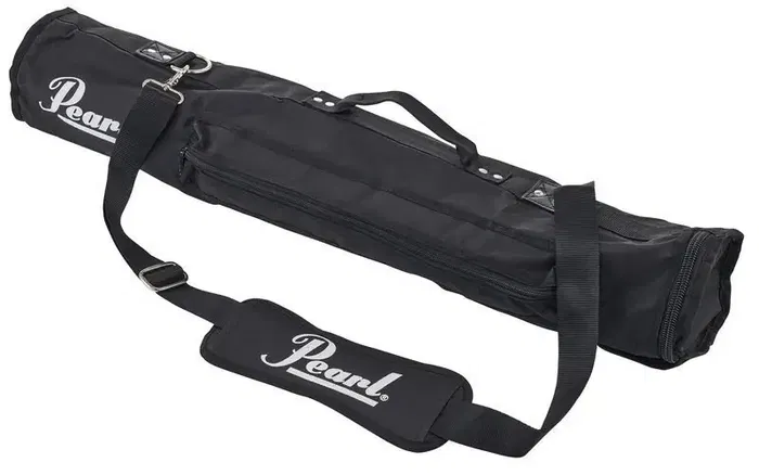 PEARL Soporte Conga Travel Pearl