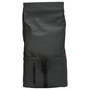 dbramante 1928 Broadway IKONE Mochila Portátil 40.6 cm (16") Color Waldschatten Gris, Compartimento Específico