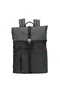 Dbramante1928 Broadway Mochila ICON para Portátil de 16", Color Gris, Mochila para Transporte