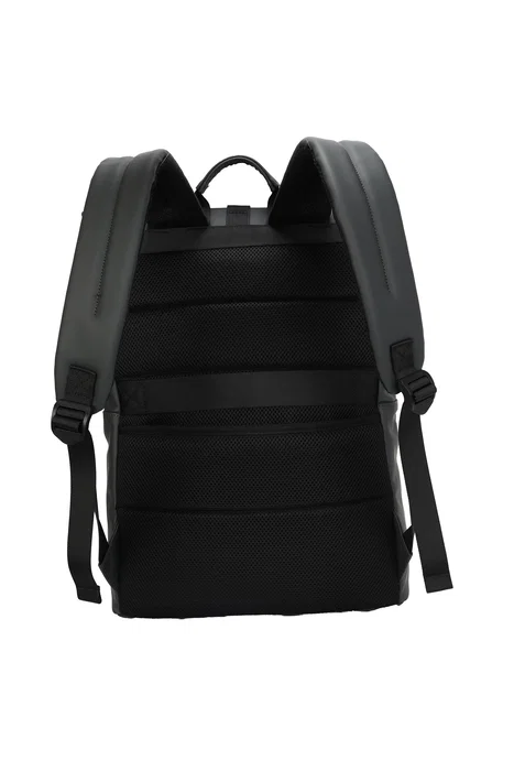 Dbramante1928 Broadway Mochila ICON para Portátil de 16", Color Gris, Mochila para Transporte