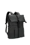 Dbramante1928 Broadway Mochila ICON para Portátil de 16", Color Gris, Mochila para Transporte