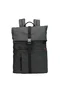 Dbramante1928 Broadway Mochila ICON para Portátil de 16", Color Gris, Mochila para Transporte