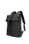 Dbramante1928 Broadway Mochila ICON para Portátil de 16", Color Gris, Mochila para Transporte