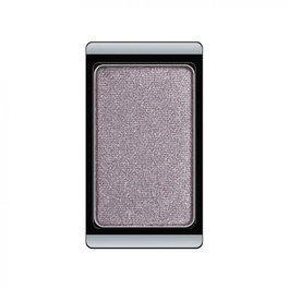 ArtDeco Sombra de ojos en polvo Pearly Smokey Lilac