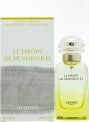 Hermès Le Jardin de Monsieur Li Eau de Toilette 50 ml Vaporizador Hermès Le Jardin de Monsieur Li Eau de Toilette 50 ml Vaporizador