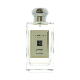 Jo Malone Orange Blossom Agua de perfume 100 ml
