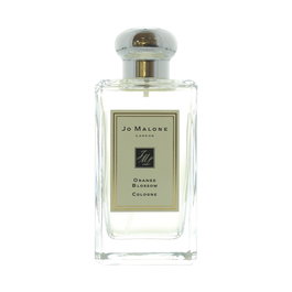 Orange Blossom