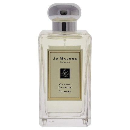 Jo Malone Orange Blossom Eau de Cologne 100 ml Jo Malone Orange Blossom Eau de Cologne 100 ml