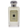 Jo Malone Orange Blossom Eau de Cologne 100 ml