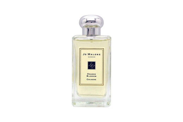 Jo Malone Orange Blossom Eau de Cologne 100ml Spray