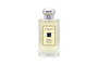 Jo Malone Orange Blossom Eau de Cologne 100 ml Spray
