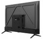 UD 32GHC5210S Televisor LED 32" HD Ready Smart Google TV 60Hz