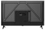 UD 32GHC5210S Televisor LED 32" HD Ready Smart Google TV 60Hz