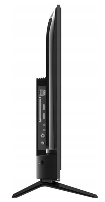 UD 32GHC5210S Televisor LED 32" HD Ready Smart Google TV 60Hz