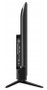 UD 32GHC5210S Televisor LED 32" HD Ready Smart Google TV 60Hz