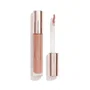 Gosh Peptide Lip Gloss 007-Chocolate Mousse