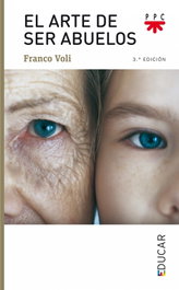 El arte de ser abuelos, Franco Voli - PPC