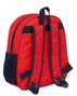 Safta Mochila 3D Super Mario 27x33x10cm