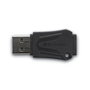 Verbatim ToughMAX Pendrive USB 2.0 64GB, fabricado con compuesto KyronMAX, máxima resistencia y protección física de datos