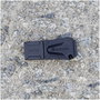 Verbatim ToughMAX Pendrive USB 2.0 64GB