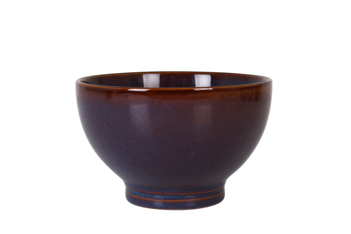 Inde Bol #-36 Bayona & Salceda, 13x13x8 cm, 407 g (12 Unidades)