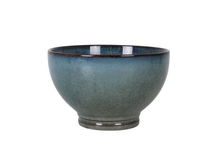 Inde Bol #-36 Bayona & Salceda, 13x13x8 cm, 407 g (12 Unidades)