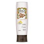 Skala Expert Óleo de Argán Acondicionador 325ml