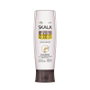 Skala Expert Óleo de Argán Acondicionador 325ml