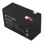 Armac Batería VRLA AGM 12V 9Ah para UPS