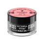 Victoria Vynn Build Gel UV/LED Cover Powdery Pink 11 50ml