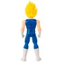 Bandai Vegeta Super Saiyan Limit Breaker Sparkling 30 cm con luces y sonidos