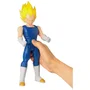 Bandai Vegeta Super Saiyan Limit Breaker Sparkling 30 cm